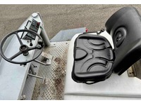 MISU2375_2825348 vehicle image