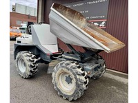 MISU2375_2825348 vehicle image