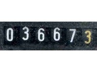 MISU2375_2825348 vehicle image