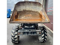 MISU2375_2825348 vehicle image