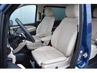 TOC1273_2834260 vehicle image