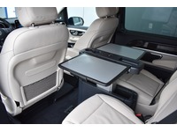 TOC1273_2834260 vehicle image