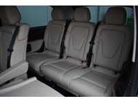 TOC1273_2834260 vehicle image