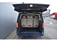 TOC1273_2834260 vehicle image