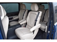 TOC1273_2834260 vehicle image