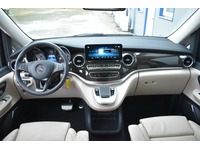 TOC1273_2834260 vehicle image