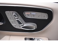 TOC1273_2834260 vehicle image