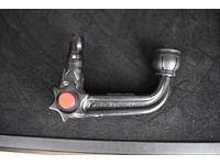 TOC1273_2834260 vehicle image