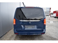 TOC1273_2834260 vehicle image