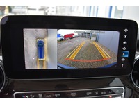 TOC1273_2834260 vehicle image