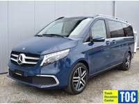 TOC1273_2834260 vehicle image