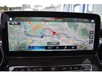 TOC1273_2834260 vehicle image