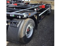 INTG9387_2872079 vehicle image