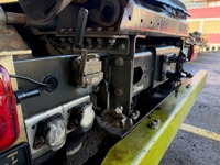 BAFA4_2814879 vehicle image