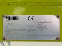 BAFA4_2814879 vehicle image