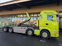 BAFA4_2814879 vehicle image