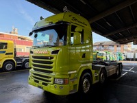 BAFA4_2814879 vehicle image