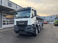 MANB1470_2814261 vehicle image