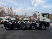 MANB1470_2814261 vehicle image