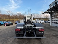 MANB1470_2814261 vehicle image