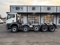 MANB1470_2814261 vehicle image