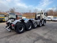 MANB1470_2814261 vehicle image