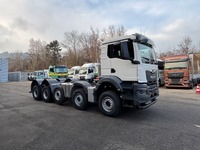 MANB1470_2814261 vehicle image