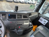 MANB1470_2814261 vehicle image