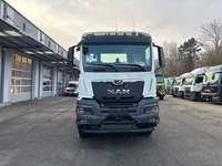 MANB1470_2814261 vehicle image