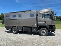 TART5813_3035230 vehicle image