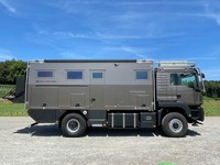 TART5813_3035230 vehicle image