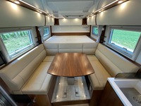 TART5813_3035230 vehicle image