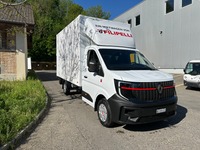 FILI229_2922484 vehicle image