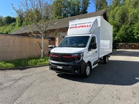 FILI229_2922484 vehicle image
