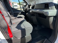 FILI229_2922484 vehicle image