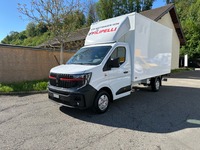 FILI229_2922484 vehicle image