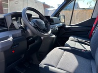 FILI229_2922484 vehicle image