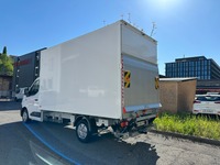 FILI229_2922484 vehicle image