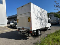 FILI229_2922484 vehicle image