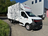 FILI229_2922484 vehicle image
