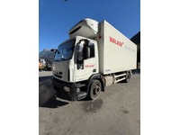 SAUR7607_2729612 vehicle image