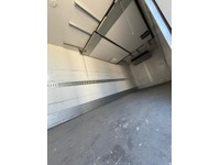 SAUR7607_2729612 vehicle image