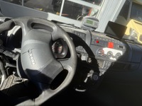 SAUR7607_2729612 vehicle image