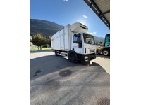 SAUR7607_2729612 vehicle image