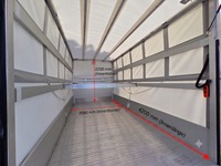 Kall37_2973392 vehicle image