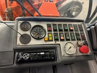 WEHR4037_2800620 vehicle image