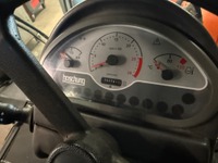 WEHR4037_2800620 vehicle image