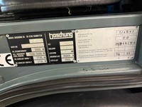 WEHR4037_2800620 vehicle image