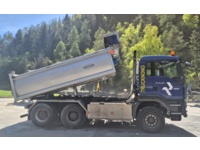 ROSS8490_2892704 vehicle image