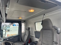 UNIK8334_2764710 vehicle image